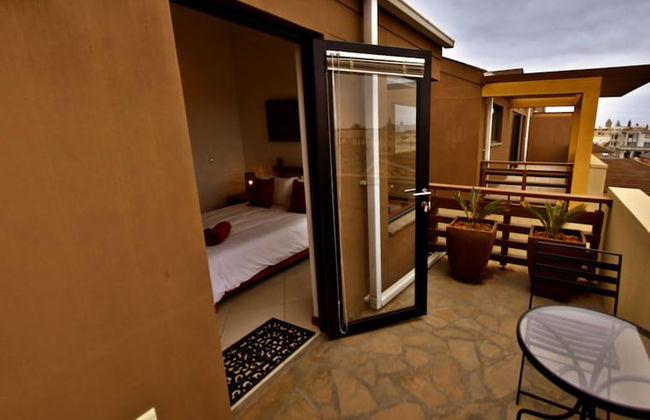 Moringa Gardens - Photo 21