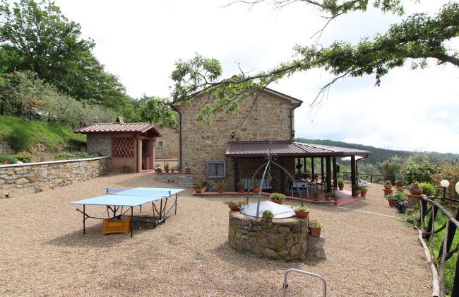 Ca Di Vestro - Foto 30