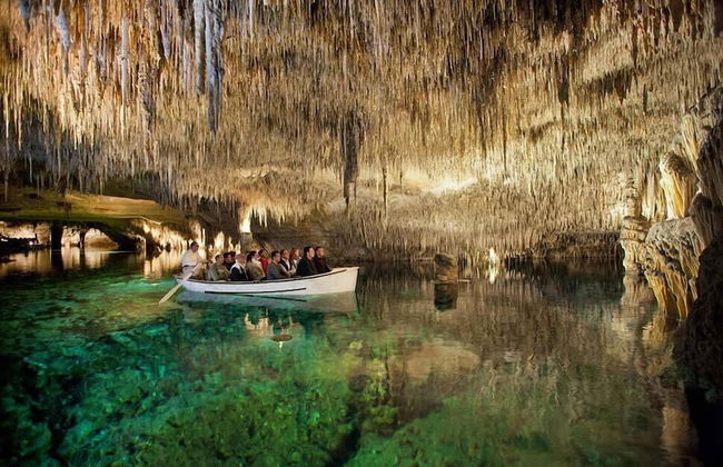 Bella Maria Apartments & Pool Club - Photo 46