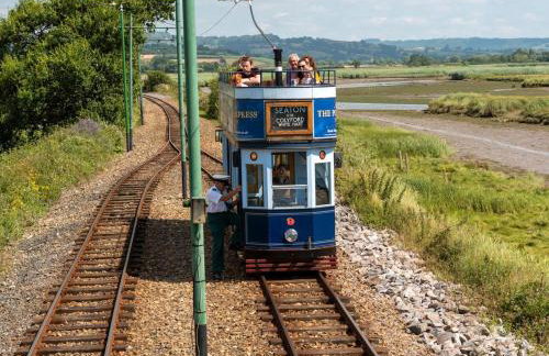 2 Bed in Sidmouth oc-50004 - Foto 27
