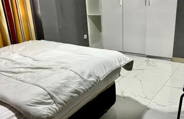 Hostal Gracias - Foto 18