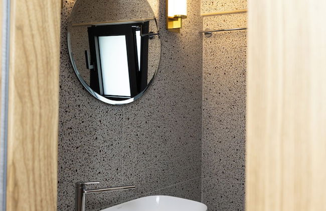 PanMari Apartments - Foto 73