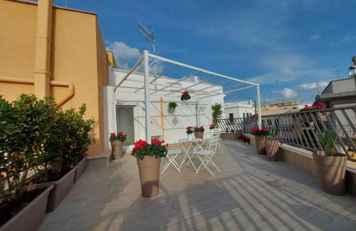 DIMORA LA FRESIA - Foto 54