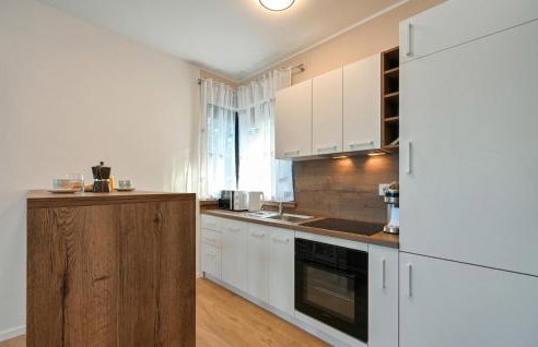 Lovely Home In Margecan With Wifi - Foto 22