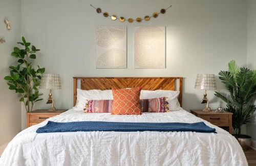 Unobstructed Panoramic Beachfront 4 BD*Sleeps 14! - Foto 15