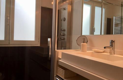 Decor en Gros con vistas al río - Photo 21