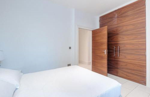 Hestia Travel London - Foto 8