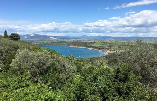 Agriturismo Alturetta - Foto 18