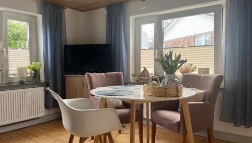 WS Ferienwohnung Strand - Foto 3