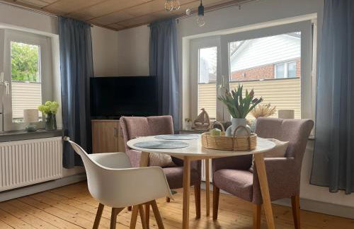 WS Ferienwohnung Strand - Foto 3