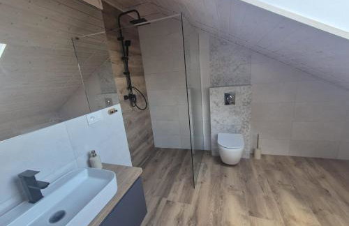 Apartamenty pod Orzechem - Foto 40