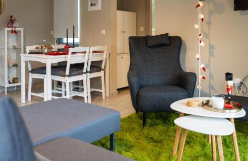 Το σπίτι στο χωριό - Foto 13