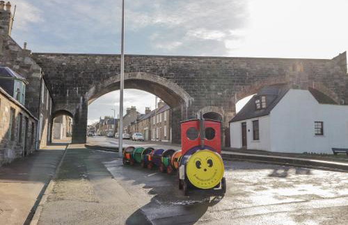 1 Seafield Street - Foto 51