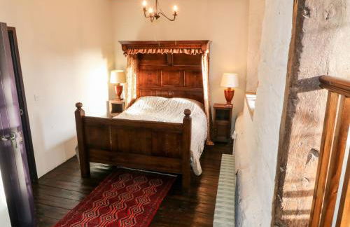 Gatehouse Croft - Photo 15