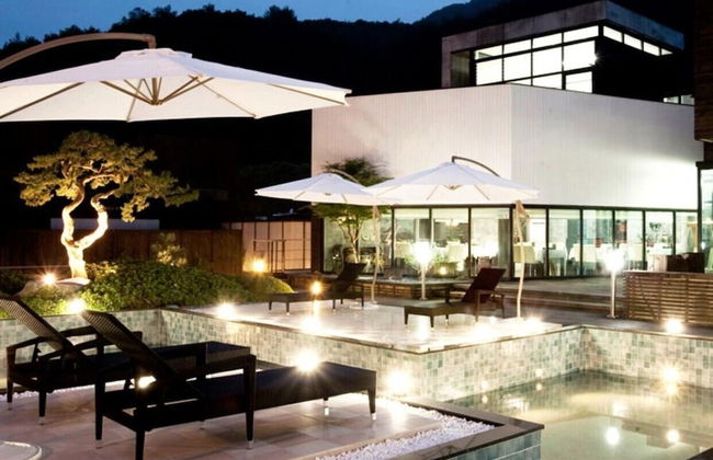 Club Tapiola - Foto 1