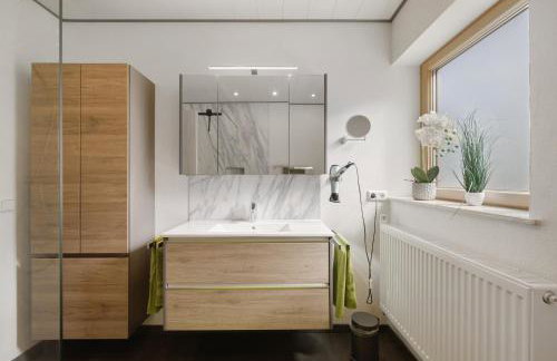 Ferienwohnung Janko - Foto 19