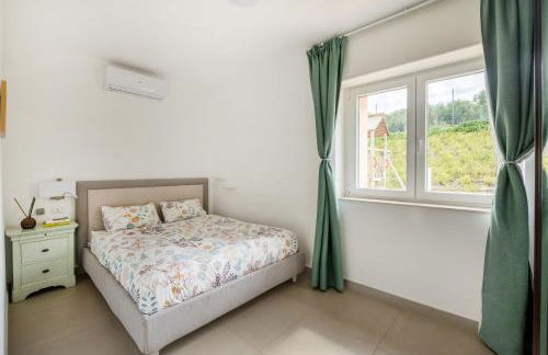 Agriturismo Le Masciare - Foto 41