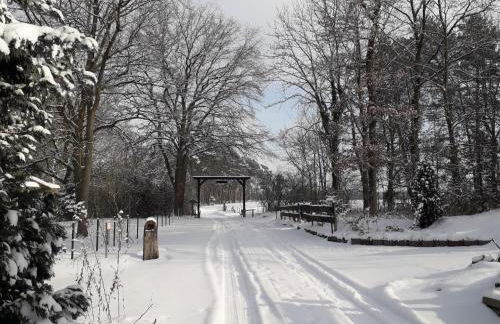 Holiday Home Itzinger by Interhome - Foto 20