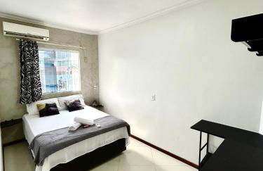 Aconchegante Perto da Praia - Foto 5