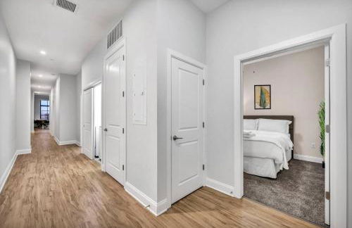 Stunning Luxury Downtown Condo in Playhouse Square - Foto 31