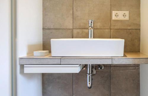 Ferienwohnung Jung und Lind - Photo 21