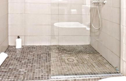 BizFlats Garden House - Foto 10