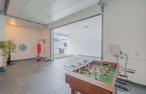 Villa Lilian by LovelyStay - Foto 41