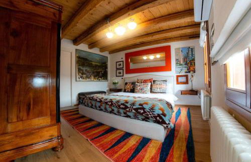 Alilandia - Casa Vacanza - Foto 25