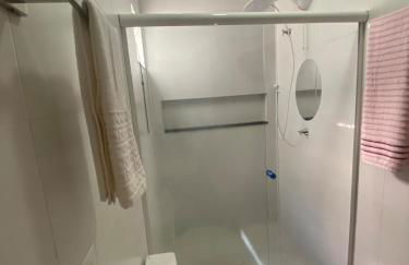 Casa no Iririú à 2 minutos do Hospital Regional - Photo 7