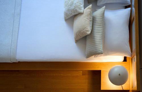 Ma Maison No9 Downtown Villa,Jacuzzi,5bdrs,Parking - Foto 74