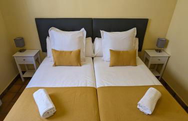 Apartamentos Hoz del Huécar - Foto 57