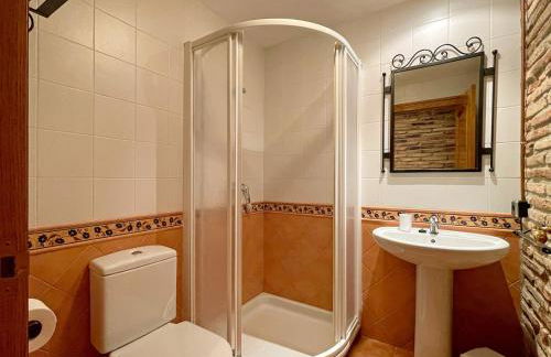 Casar Rural Lazkua I-II - Foto 66