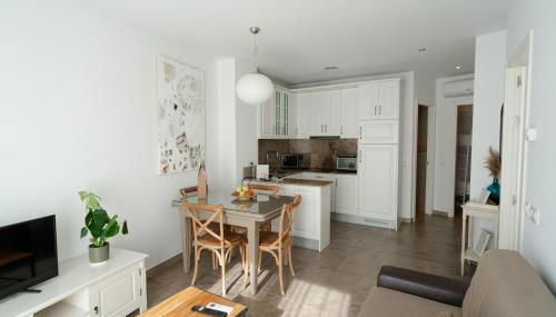 La Casa dels Abeuradors - Foto 3