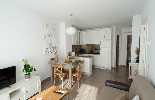 La Casa dels Abeuradors - Foto 3