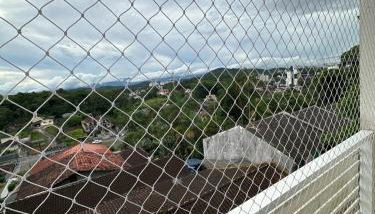 Apartamento Bairro Floresta - Foto 3