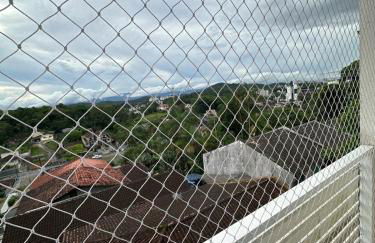 Apartamento Bairro Floresta - Photo 3