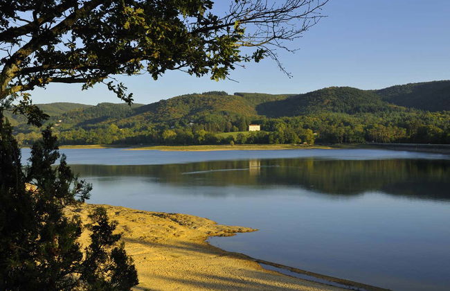 Excursión a Albi y Cordes-sur-Ciel - Foto 3