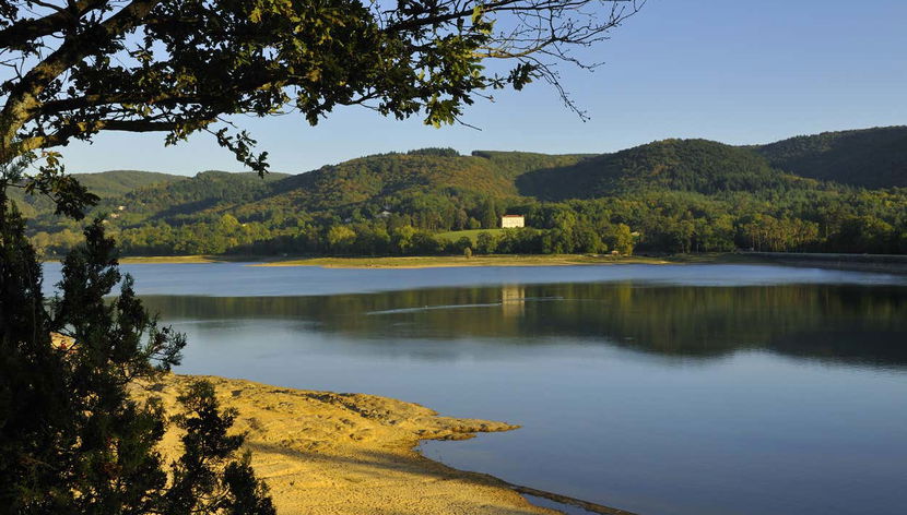 Excursión a Albi y Cordes-sur-Ciel - Foto 3
