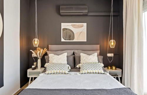 Cozy Townhouse Selwo - Foto 21