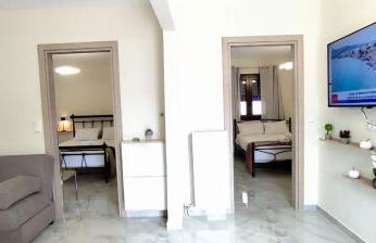 Δίκταμο - Photo 10