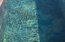 Villa contemporaine - Foto 55