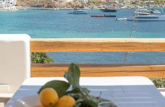 Pursue Your Day Dreams - Foto 32