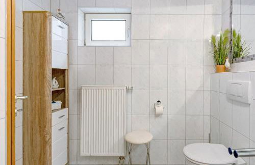 Ferienwohnung Bruttel - Foto 14