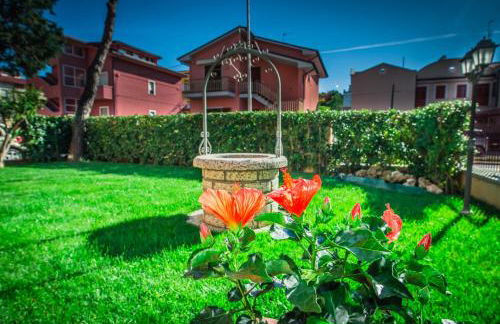 Appartamenti vicino al mare - Photo 5