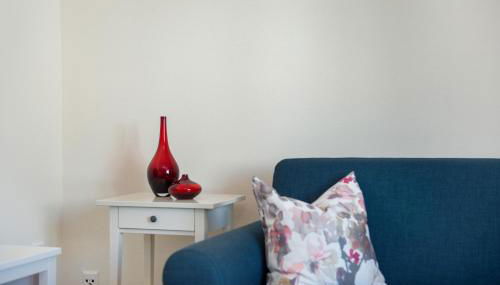 Das kleine Ferienglück - Foto 4