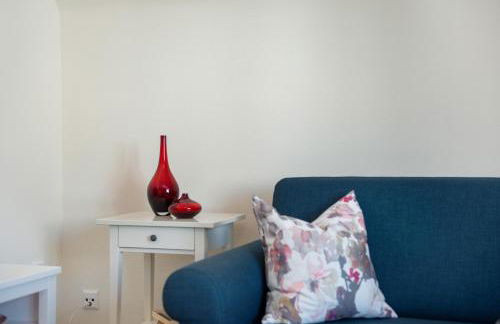 Das kleine Ferienglück - Foto 4