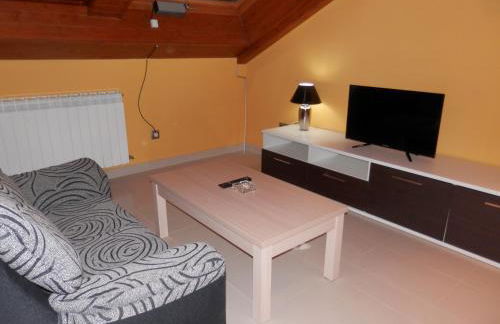 Apartamentos Monte Hernanz - Foto 48