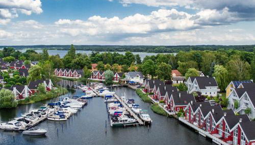 Premium Apartments - Foto 2