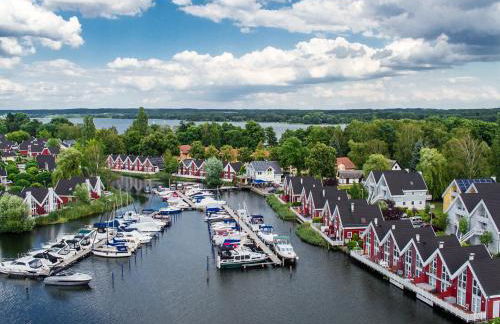 Premium Apartments - Foto 2