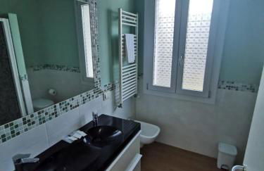 "Casa Parletto" - Villa Esclusiva con Piscina - Foto 14